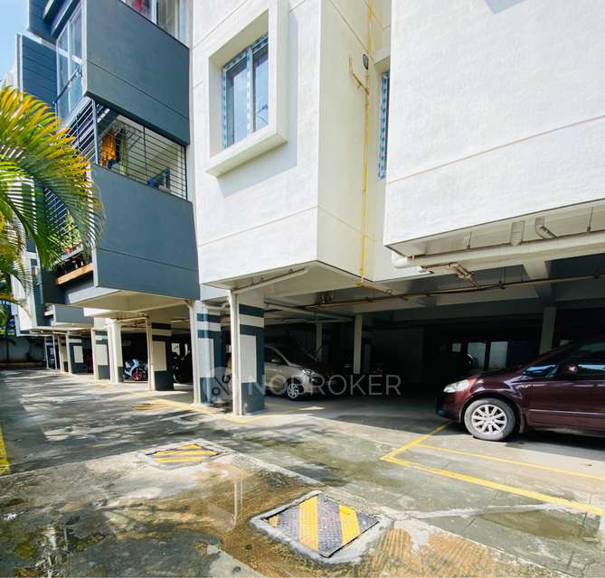 2 BHK Flat In Trayam For Sale  In Trayam