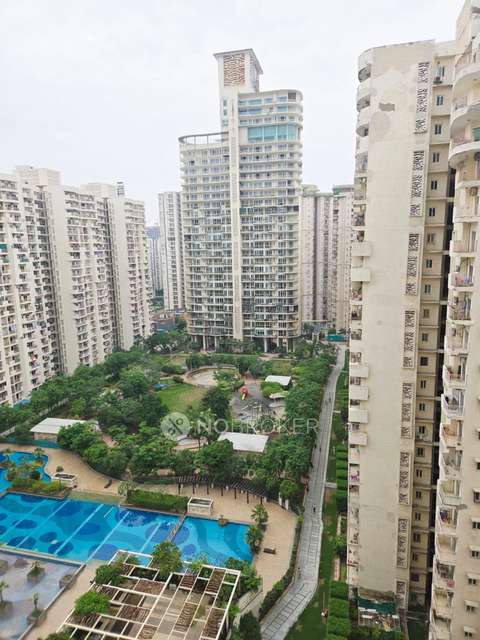 3 BHK Flat For Sale  In Sector 78
