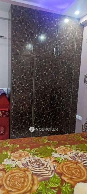 2 BHK Flat In Mehta Residency  For Sale  In Arjun Nagar