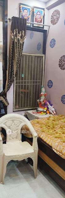 2 BHK Flat In Mehta Residency  For Sale  In Arjun Nagar