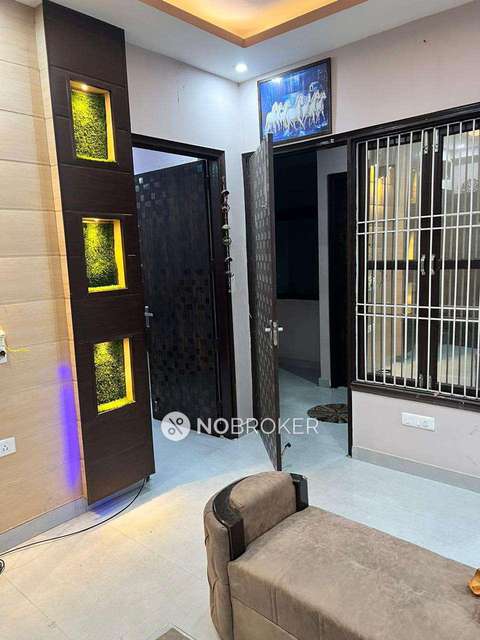 2 BHK Flat In Mehta Residency  For Sale  In Arjun Nagar