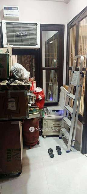 2 BHK Flat In Mehta Residency  For Sale  In Arjun Nagar