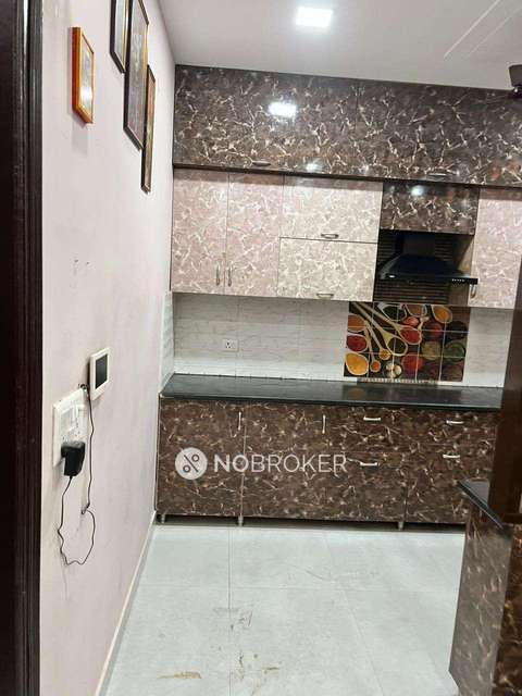 2 BHK Flat In Mehta Residency  For Sale  In Arjun Nagar