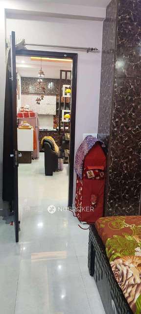 2 BHK Flat In Mehta Residency  For Sale  In Arjun Nagar