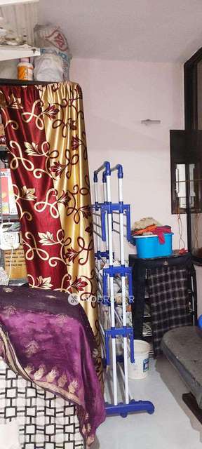 2 BHK Flat In Mehta Residency  For Sale  In Arjun Nagar