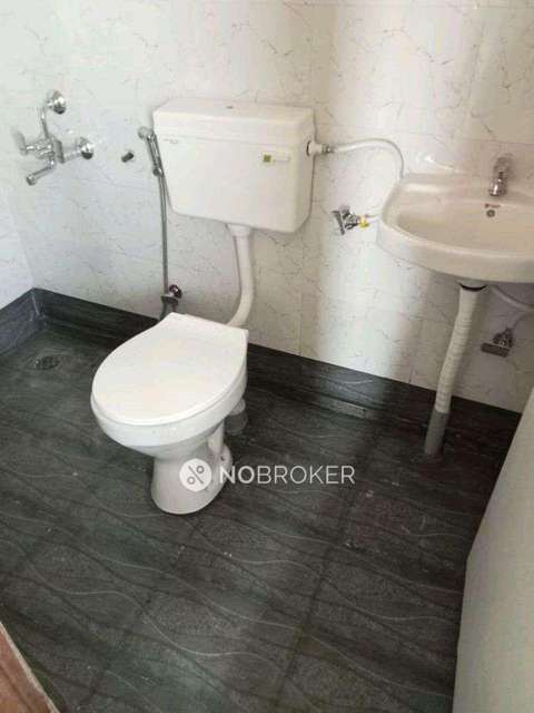 1 BHK Flat In Mount Vista By For Sale  In Vadgaon