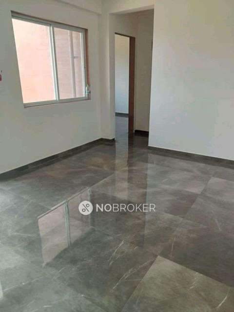 1 BHK Flat In Mount Vista By For Sale  In Vadgaon