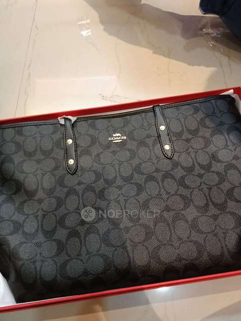 2 BHK Flat In Qutub Green Apartments For Sale  In Mehrauli