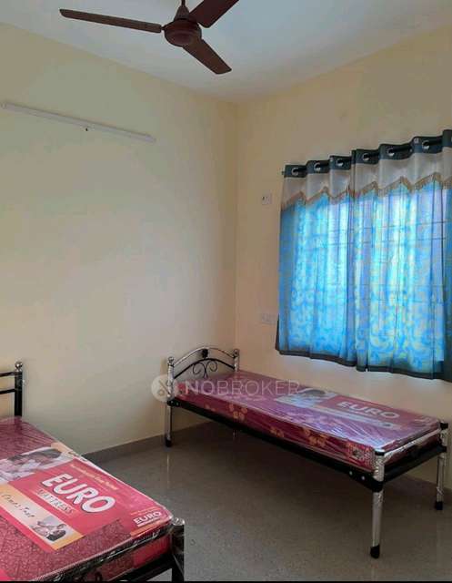 PG for Girls in Ramapuram