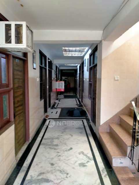 PG for Boys in  Kalyan Vihar