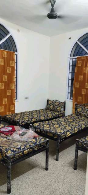 PG for Boys in Kattupakkam