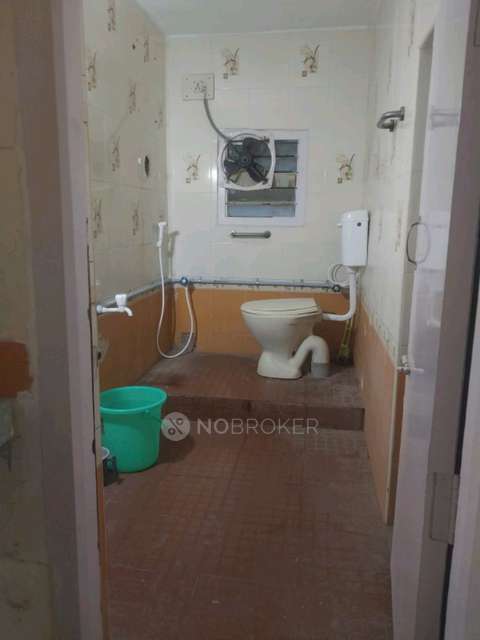 PG for Boys in Kattupakkam