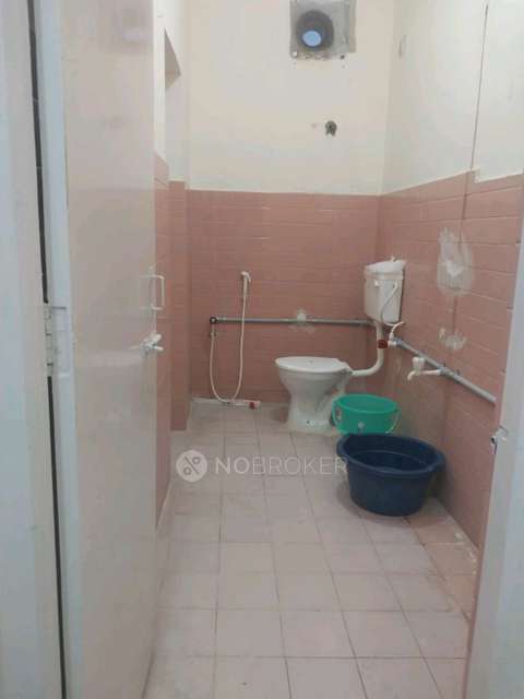 PG for Boys in Kattupakkam