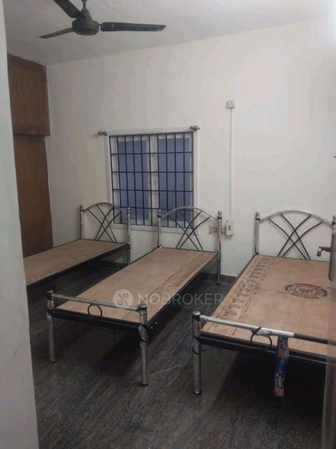 PG for Boys in Kattupakkam