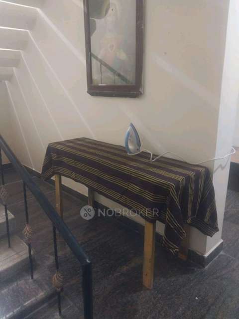 PG for Boys in Kattupakkam