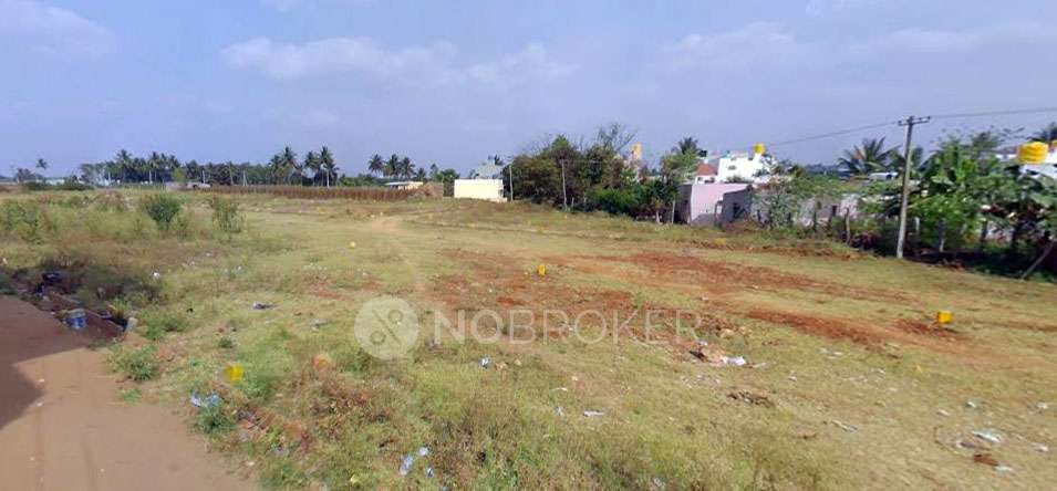 Plot For Sale  In Bidaraguppe