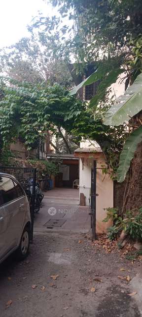 2 BHK Flat In Mahipat Society For Sale  In Dadar West