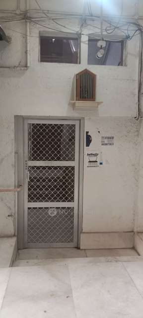 2 BHK Flat In Mahipat Society For Sale  In Dadar West