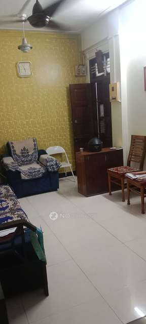 2 BHK Flat In Mahipat Society For Sale  In Dadar West