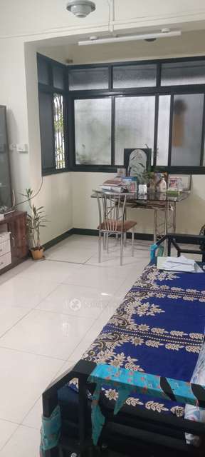 2 BHK Flat In Mahipat Society For Sale  In Dadar West