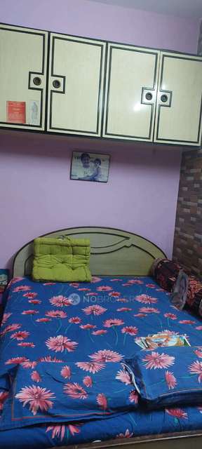 2 BHK Flat In Mahipat Society For Sale  In Dadar West
