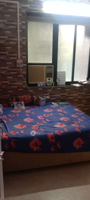 2 BHK Flat In Mahipat Society For Sale  In Dadar West