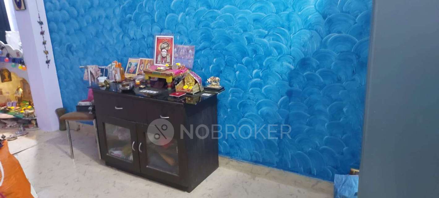 2 BHK Flat In Mahipat Society For Sale  In Dadar West