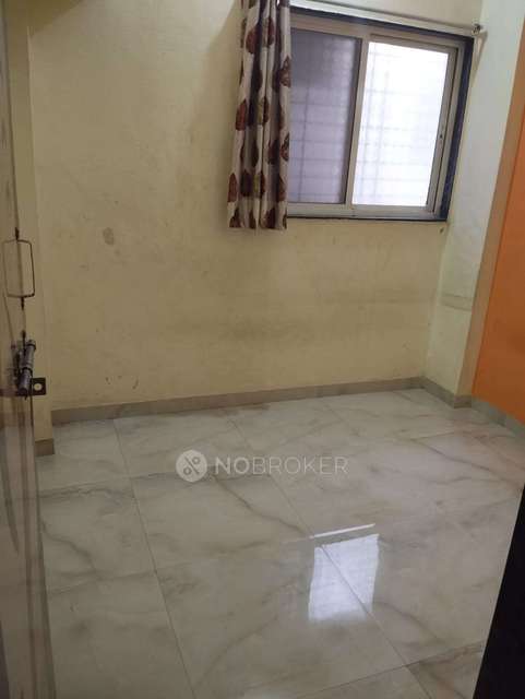 1 BHK Flat In Gyandeep for Rent  In Kharadi