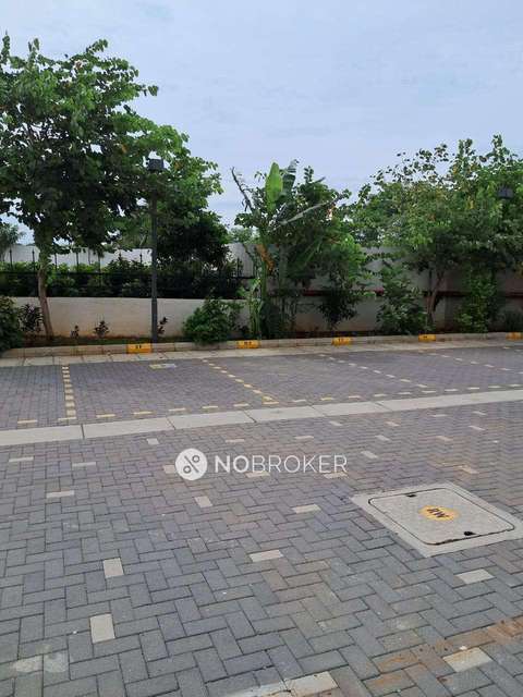 3 BHK Flat In Vgn Coasta For Sale  In  East Coast Road, Chennai