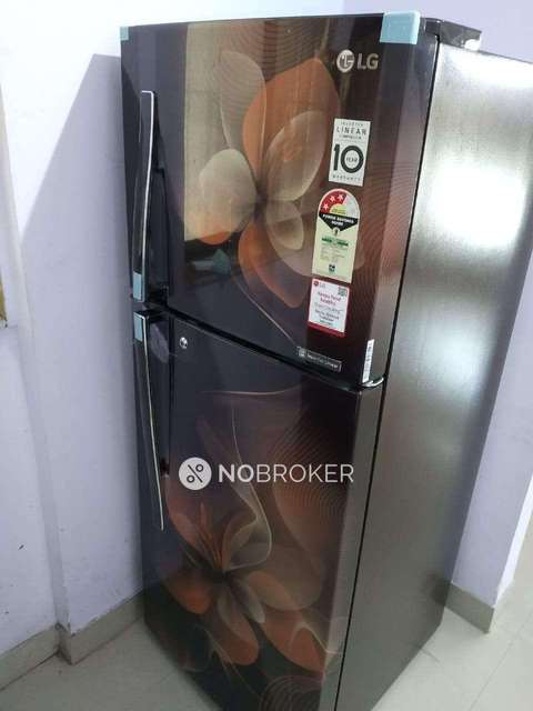 2 BHK Flat In Runwal Garden City For Sale  In  Majiwada