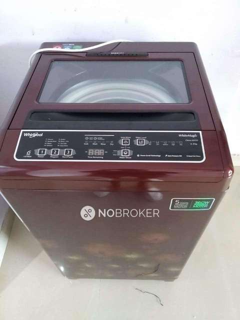 2 BHK Flat In Runwal Garden City For Sale  In  Majiwada