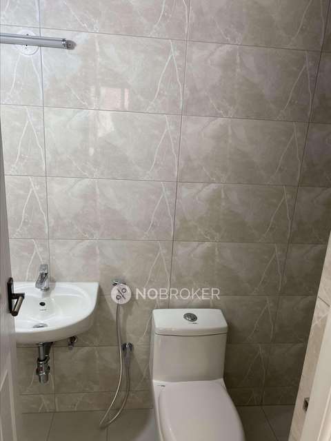 2 BHK Flat In Sowparnika Ashiyana For Sale  In Samethanahalli Village