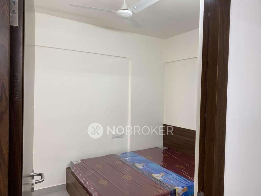 2 BHK Flat In Sowparnika Ashiyana For Sale  In Samethanahalli Village