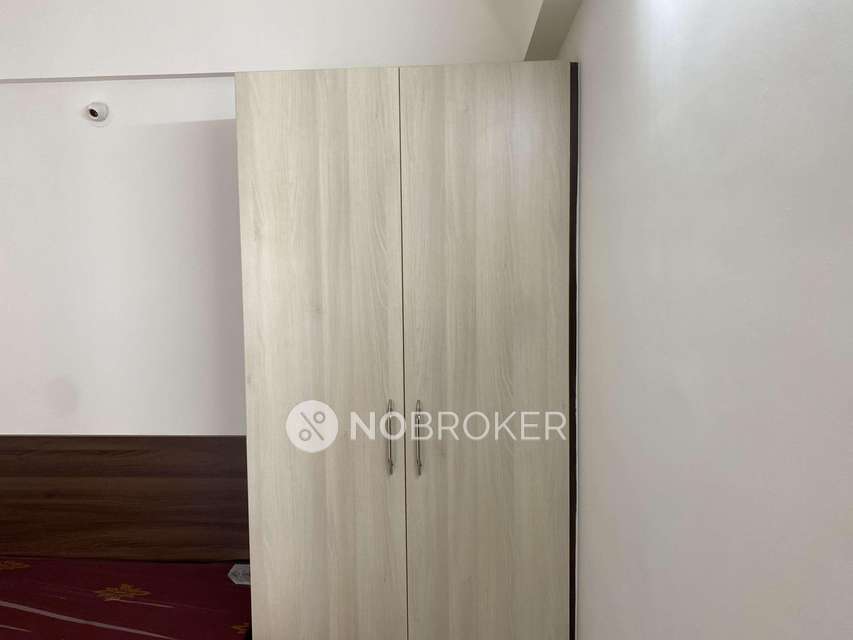 2 BHK Flat In Sowparnika Ashiyana For Sale  In Samethanahalli Village