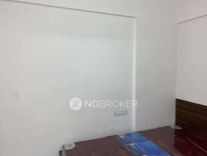 2 BHK Flat In Sowparnika Ashiyana For Sale  In Samethanahalli Village