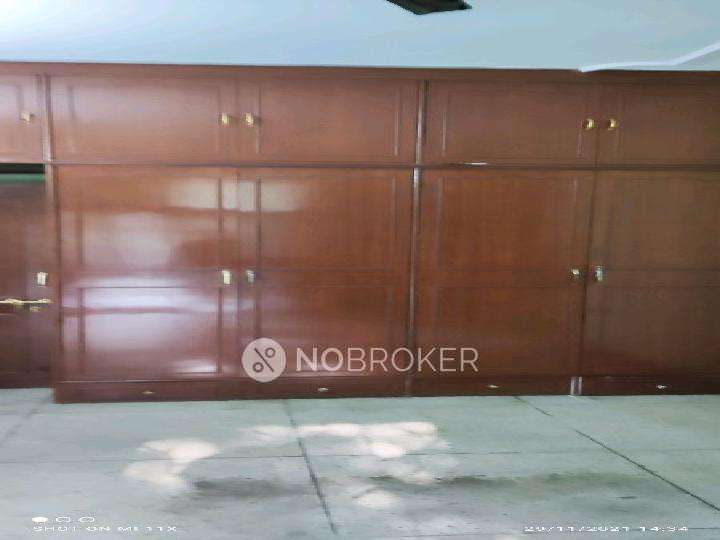 3 BHK Flat In Prakriti Apartments For Sale  In Dwarka