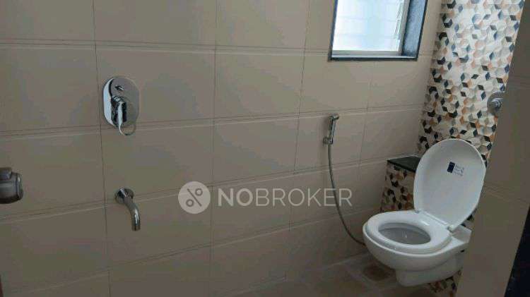 3 BHK Flat In Yash Grecia for Rent  In 721c1, Near Ganesh Temple, Near Dn Parande Sports Hub, Dighi, Pune, Pimpri-chinchwad, Maharashtra 411015, India