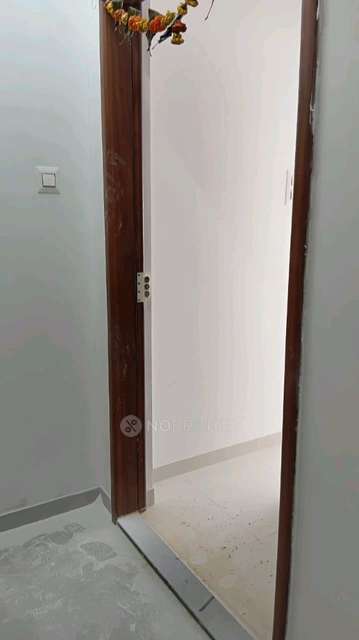 3 BHK Flat In Yash Grecia for Rent  In 721c1, Near Ganesh Temple, Near Dn Parande Sports Hub, Dighi, Pune, Pimpri-chinchwad, Maharashtra 411015, India