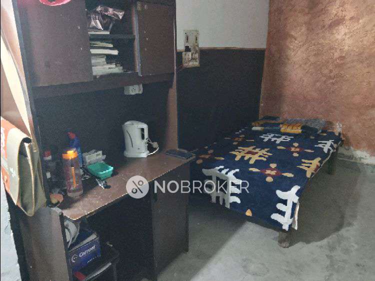 PG for Anyone in Shahdara