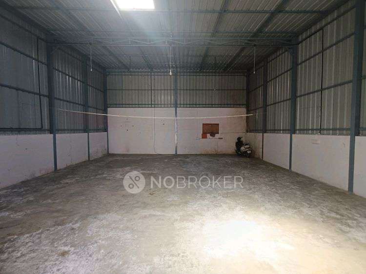 Godown/Warehouse in Wgjp+9wg, Dwaraka Nagar, Hosakerehalli, Bengaluru, Karnataka 560085, India, Bangalore for Rent 