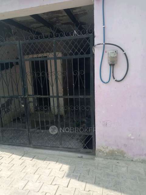 1 RK House for Rent  In Kulesara