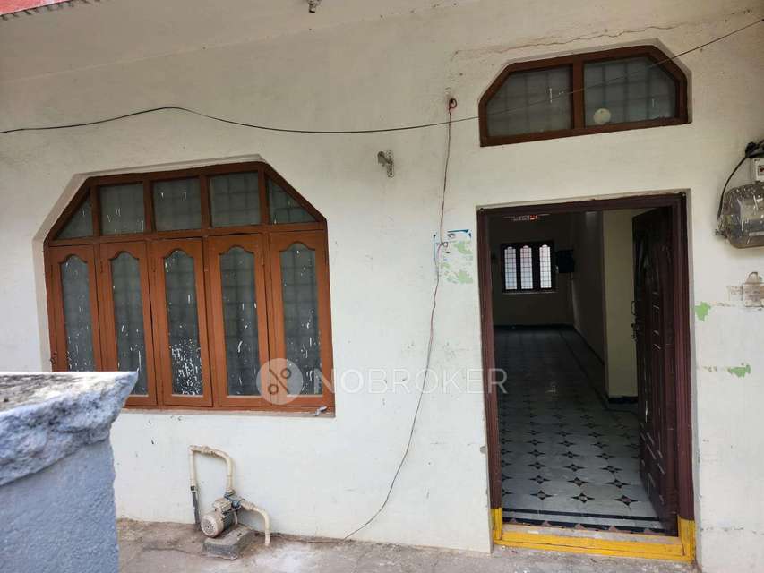 Godown/Warehouse in Dr A.s. Rao Nagar, Hyderabad for Rent 