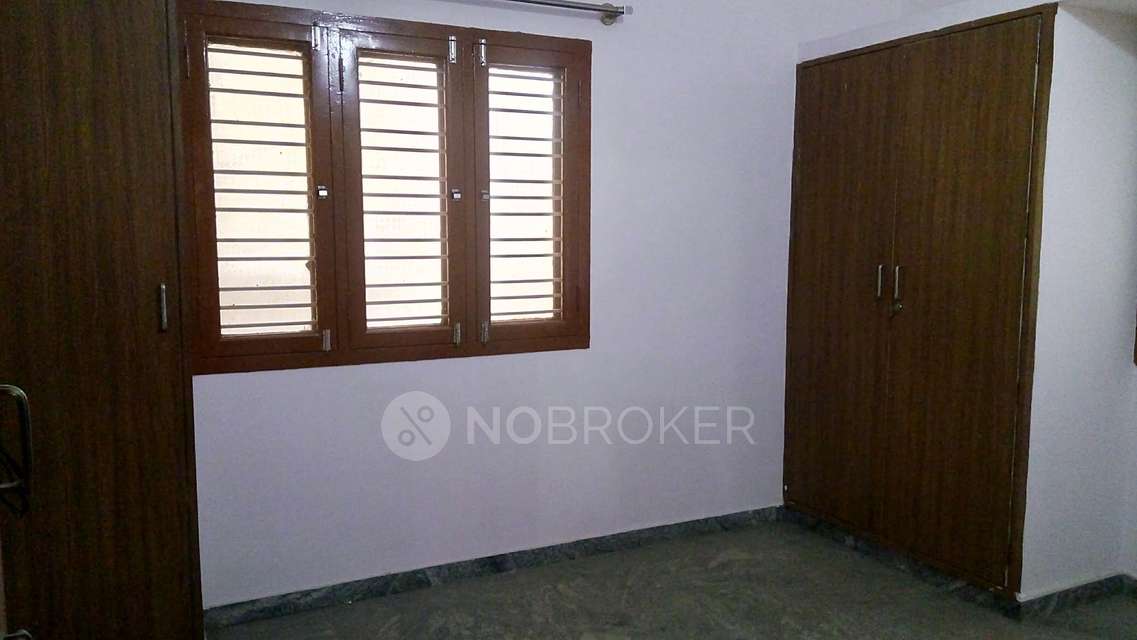 2 BHK Flat In Sai Kailash Nilayam  for Rent  In Kadugodi
