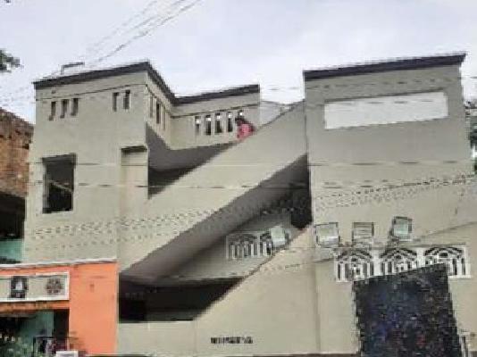 4+ BHK House For Sale  In Velachery