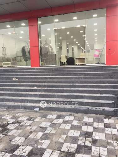 Godown/Warehouse in Wadki, Pune for sale 