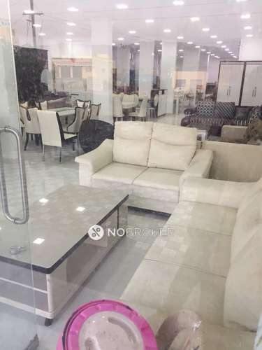 Godown/Warehouse in Wadki, Pune for sale 