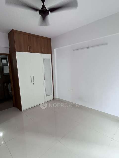 2 BHK Flat In Ajmera Nucleus for Rent  In Electronic City 