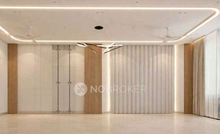 3 BHK House For Sale  In Sector 83