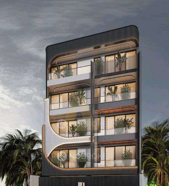 3 BHK House For Sale  In Sector 83