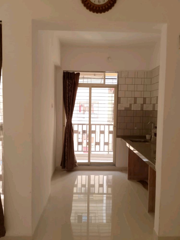 Deep Laxmi Shreeji Greens